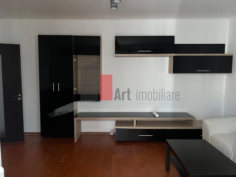 Rahova- Petre Ispirescu  Apartament cu doua camere de vanzare