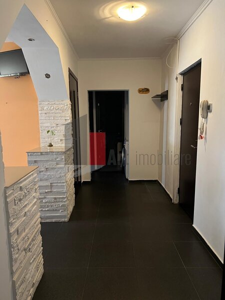 Rahova- Petre Ispirescu  Apartament cu doua camere de vanzare