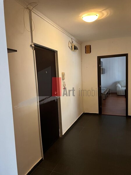 Rahova- Petre Ispirescu  Apartament cu doua camere de vanzare
