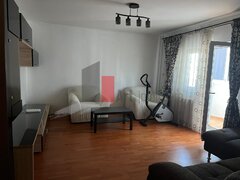 Rahova- Petre Ispirescu  Apartament cu doua camere de vanzare