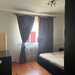 Rahova- Petre Ispirescu  Apartament cu doua camere de vanzare