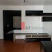 Rahova- Petre Ispirescu  Apartament cu doua camere de vanzare