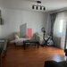 Rahova- Petre Ispirescu  Apartament cu doua camere de vanzare