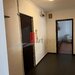 Rahova- Petre Ispirescu  Apartament cu doua camere de vanzare