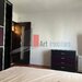 Rahova- Petre Ispirescu  Apartament cu doua camere de vanzare