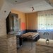 Rahova- Petre Ispirescu  Apartament cu doua camere de vanzare