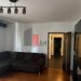 Rahova- Petre Ispirescu  Apartament cu doua camere de vanzare