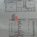 Rahova- Petre Ispirescu  Apartament cu doua camere de vanzare